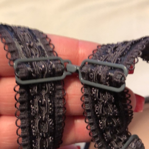 FANTASIE — NWOT Bra (38F) - Picture 3 of 6